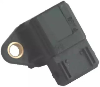 WILMINK GROUP wg1015091 -  Датчик, давление наддува